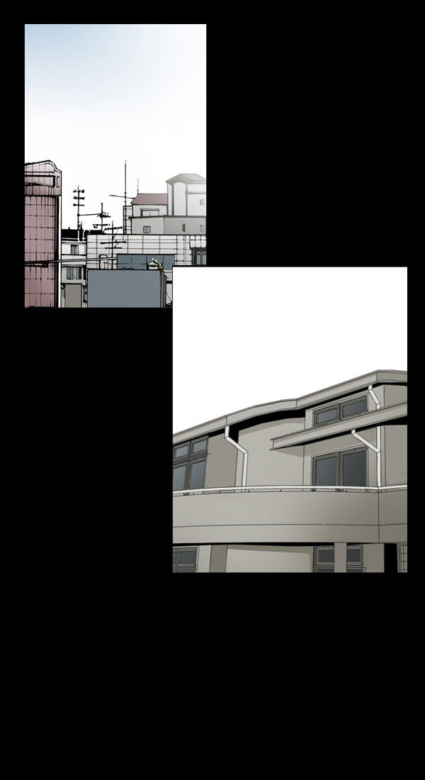 Remnant Chapter 36.2 page 39 - Chapter 36 v2 : [End]