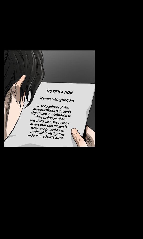 Remnant Chapter 36.2 page 41 - Chapter 36 v2 : [End]