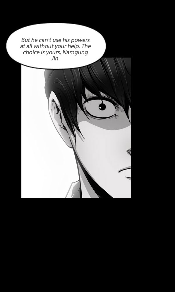 Remnant Chapter 36.2 page 43 - Chapter 36 v2 : [End]