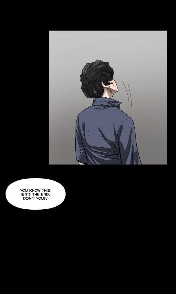 Remnant Chapter 36.2 page 44 - Chapter 36 v2 : [End]
