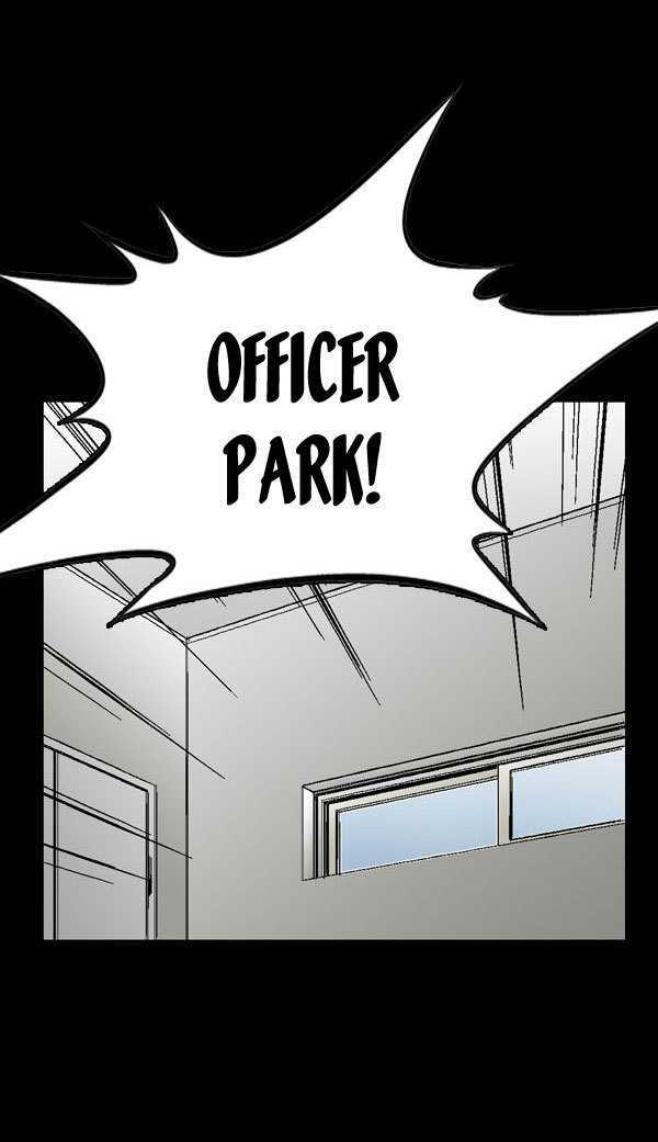 Remnant Chapter 4 page 21 - Chapter 4
