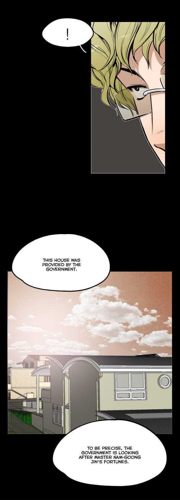 Remnant Chapter 6 page 10 - Chapter 6