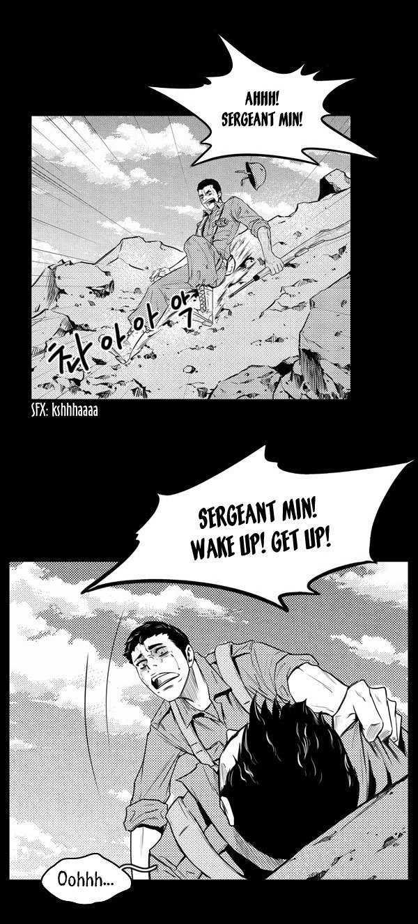 Remnant Chapter 6 page 29 - Chapter 6