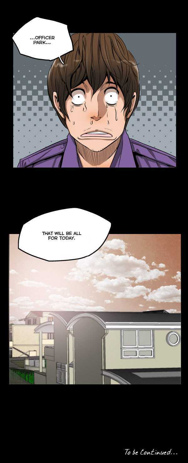 Remnant Chapter 6 page 37 - Chapter 6