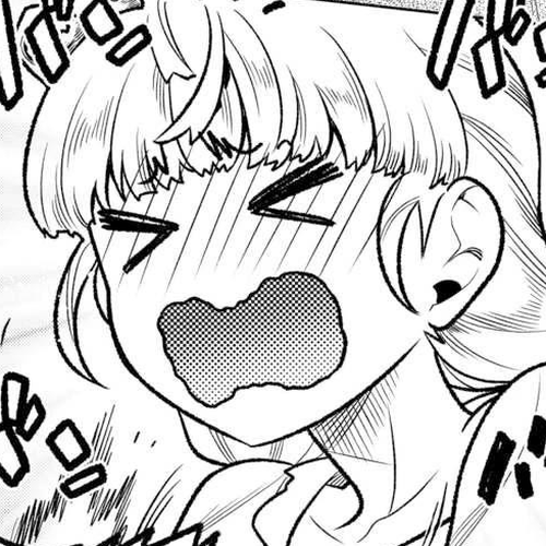 Re:Monster Chapter 108 cover