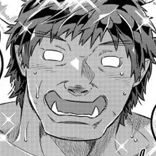 Re:Monster Chapter 27.1 cover