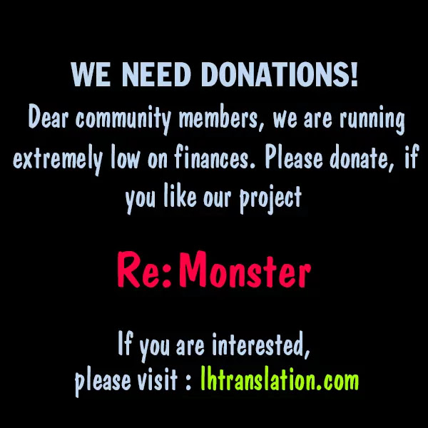 Re:Monster Chapter 29.1 page 13 - Chapter 29.1
