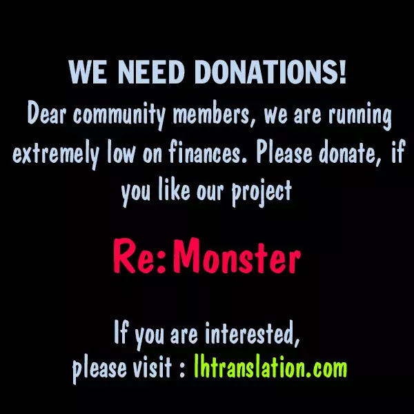 Re:Monster Chapter 35 page 22 - Chapter 35