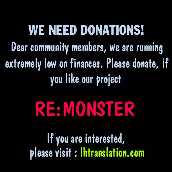 Re:Monster Chapter 36 page 22 - Chapter 36