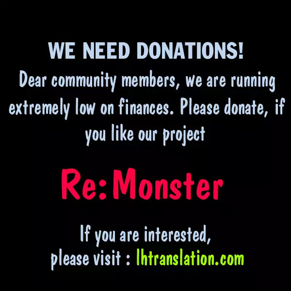 Re:Monster Chapter 39.1 page 12 - Chapter 39.1