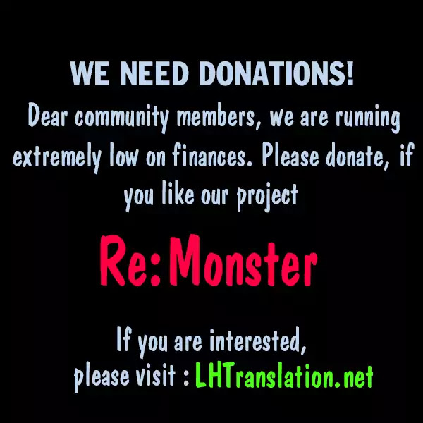 Re:Monster Chapter 41 page 22 - Chapter 41