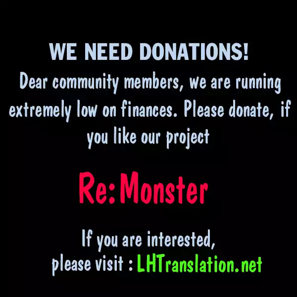 Re:Monster Chapter 42 page 24 - Chapter 42