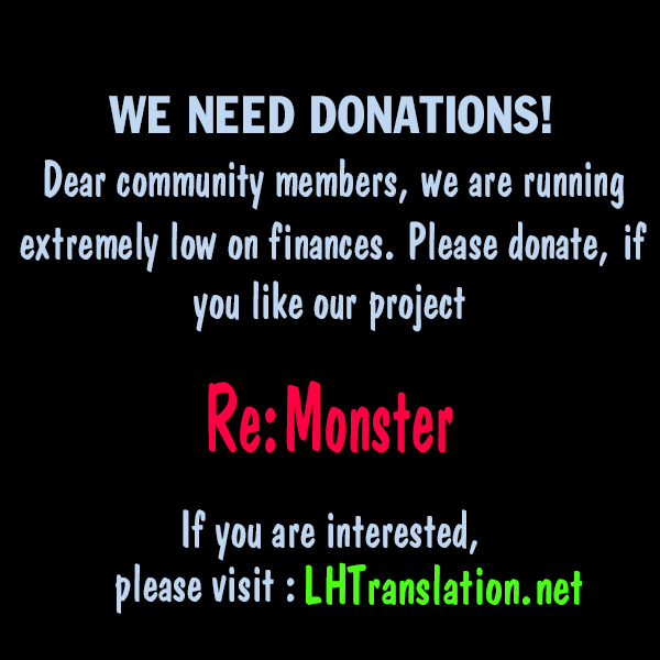 Re:Monster Chapter 46 page 22 - Chapter 46