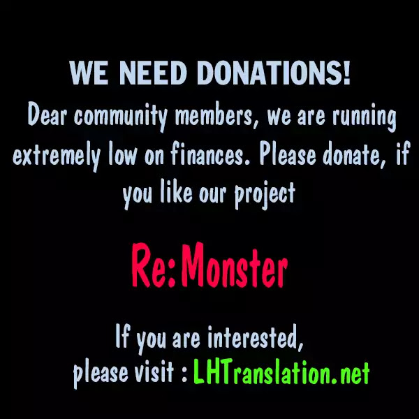 Re:Monster Chapter 48 page 22 - Chapter 48