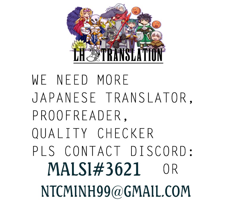 Re:Monster Chapter 63 page 23 - Chapter 63