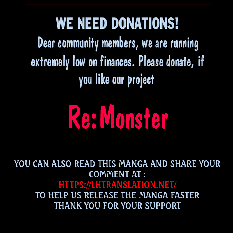 Re:Monster Chapter 64 page 24 - Chapter 64