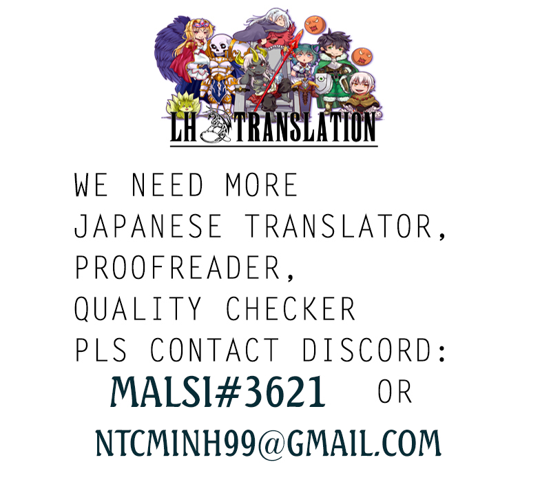 Re:Monster Chapter 64 page 25 - Chapter 64