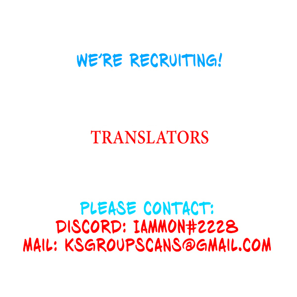Re:Monster Chapter 79 page 24 - Chapter 79