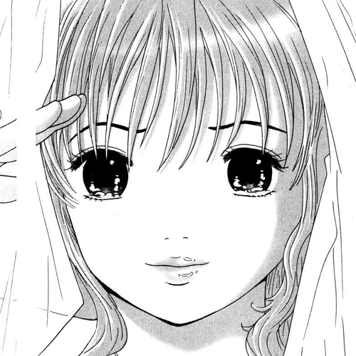 Remote Chapter 100: Finale cover
