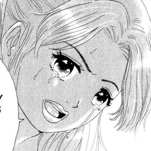 Remote Chapter 18: Secrets Revealed cover