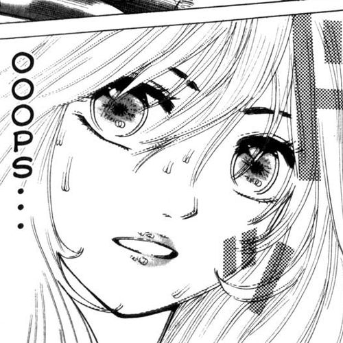 Remote Chapter 20: Defusing the Bomb cover