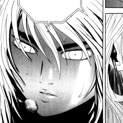 Remote Chapter 22: School Full of Lies cover