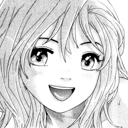 Remote Chapter 28: Watching Bodies cover