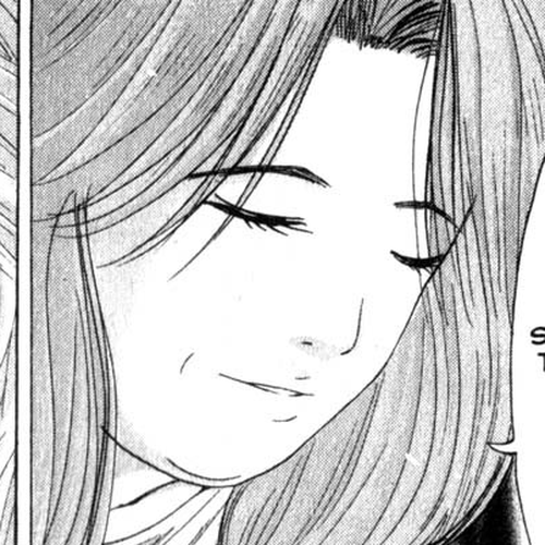 Remote Chapter 31: Runaway Truck cover