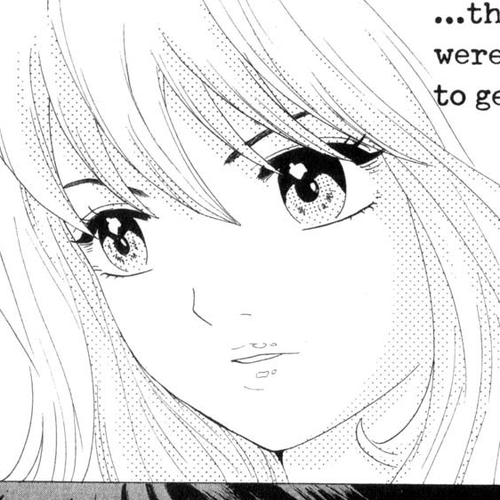 Remote Chapter 36: Shingo's Decision cover