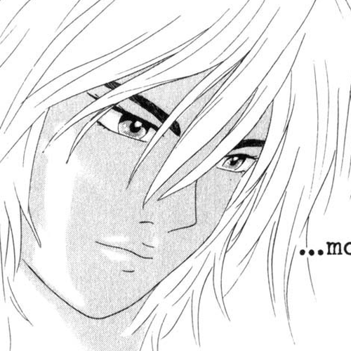Remote Chapter 37: Sleepless Night cover