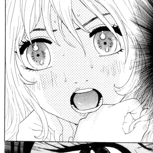 Remote Chapter 38: The Suspect is...?! cover