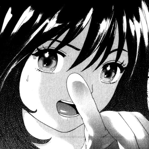 Remote Chapter 40: Psychological Trick cover