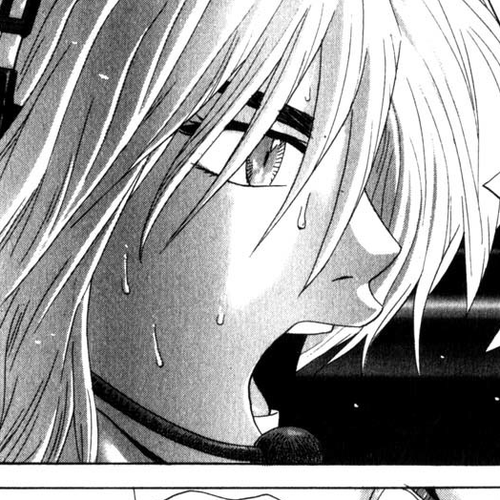 Remote Chapter 42: Sniper Bob cover