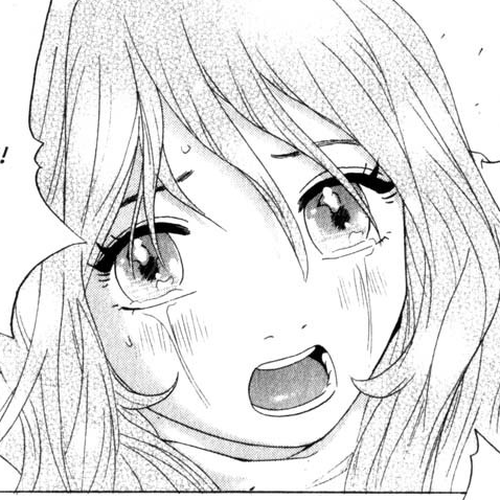 Remote Chapter 43: Bob's Past cover