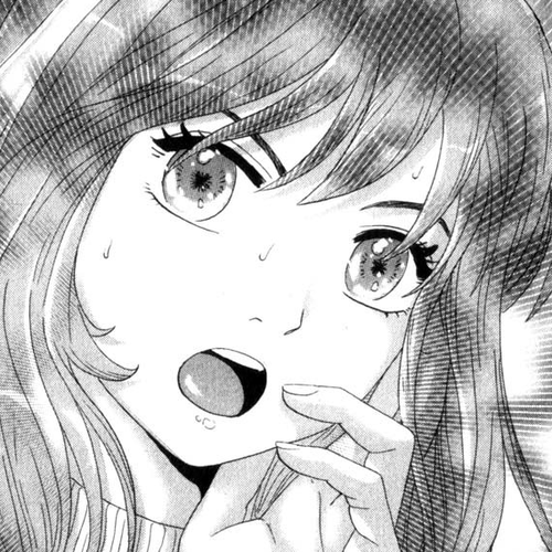 Remote Chapter 45: Escape cover