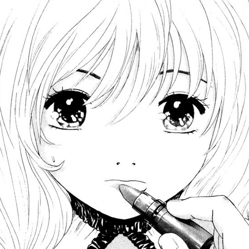 Remote Chapter 51: Undercover in the Sex Industry cover