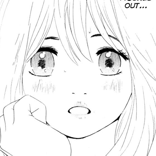 Remote Chapter 58: Revelation cover
