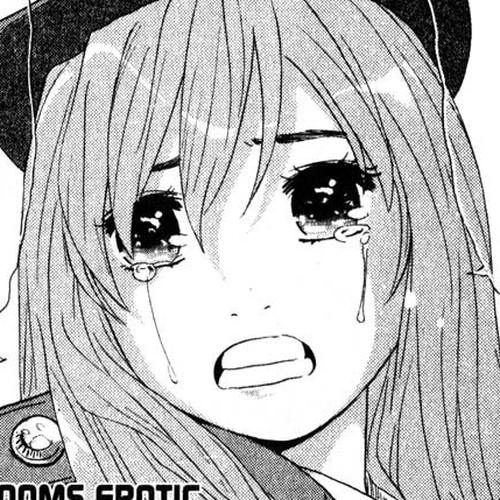 Remote Chapter 62: Death Becomes Her cover