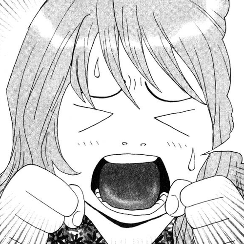 Remote Chapter 70: Swimming with Sharks cover