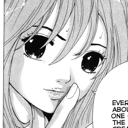 Remote Chapter 80: Entangled Motives cover
