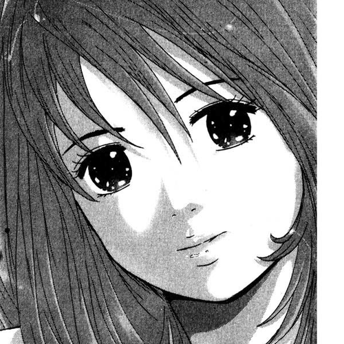 Remote Chapter 83: House in the Woods cover