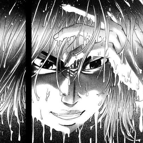 Remote Chapter 89: Resignation cover