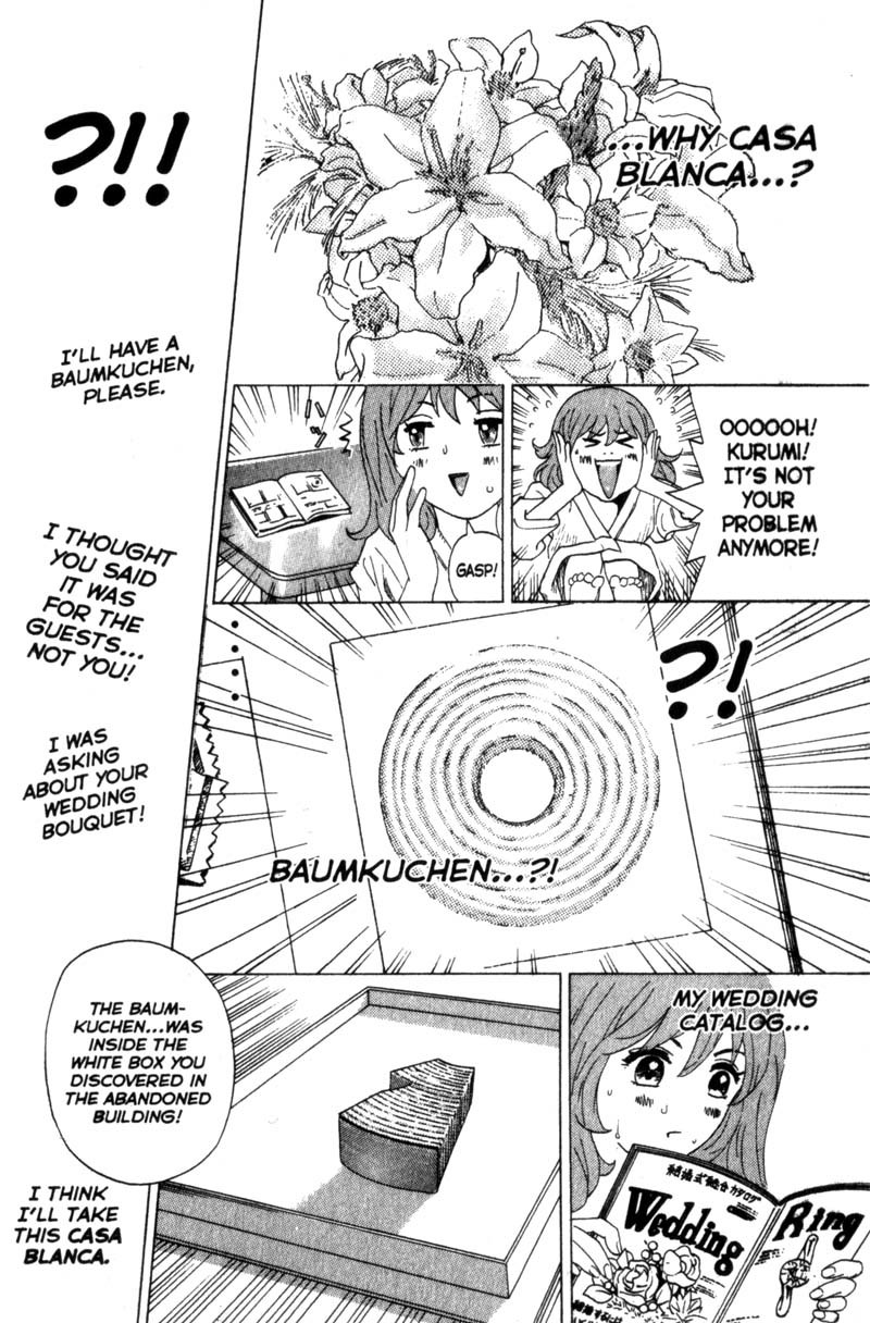 Remote Chapter 9 page 16 - Chapter 9: The Truth