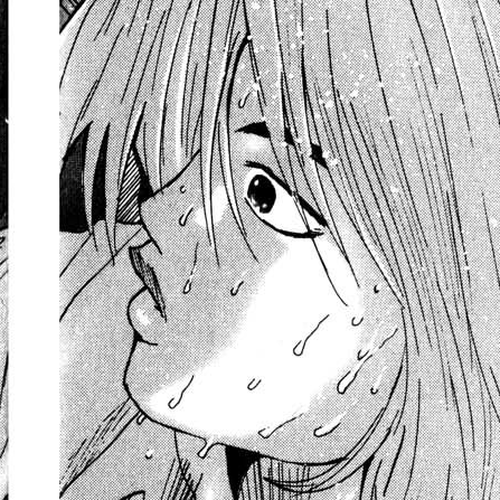 Remote Chapter 97: Encounter cover