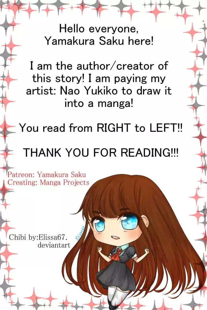Ren-ai no Saki ni Kekkon Keikaku Chapter 1 page 1 - Chapter 1: Beginning
