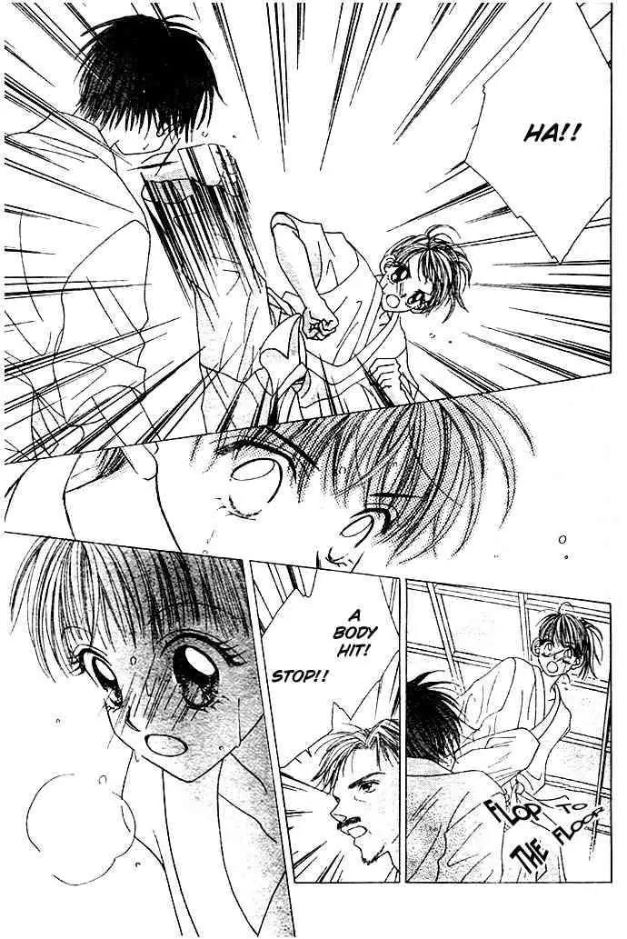 Ren-ai Shijou Shugi Chapter 1 page 10 - Chapter 1