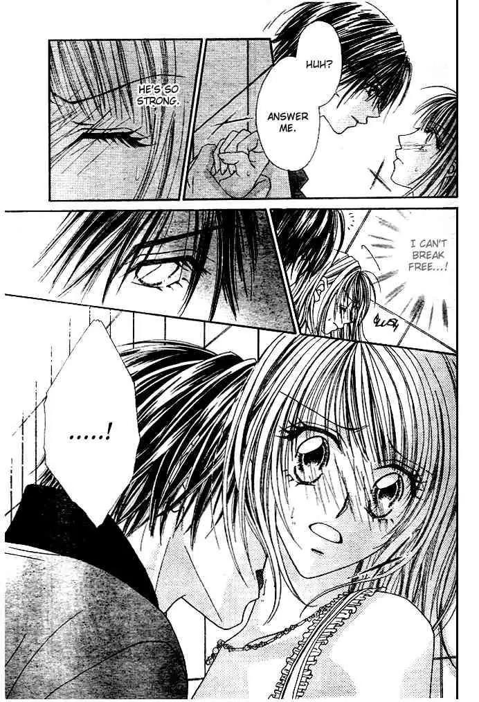 Ren-ai Shijou Shugi Chapter 1 page 24 - Chapter 1