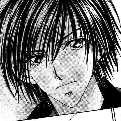 Ren-ai Shijou Shugi Chapter 1 cover