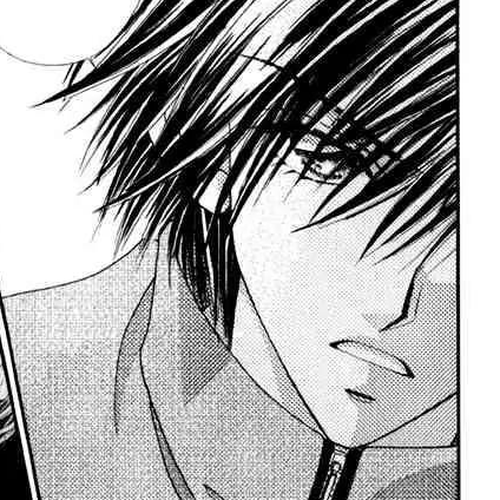 Ren-ai Shijou Shugi Chapter 12 cover