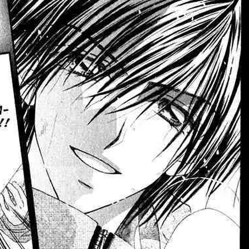 Ren-ai Shijou Shugi Chapter 13 cover